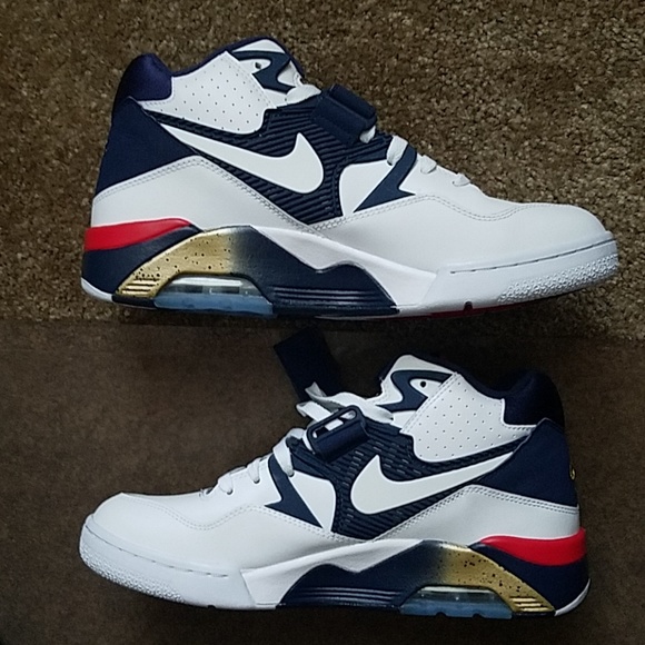 SOLD! - Picture 2 of 5